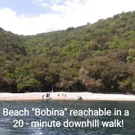 Mare Apartament Zagorje